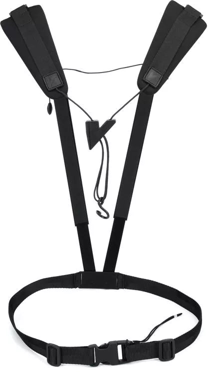 Vandoren FNH100 Universal Harness System