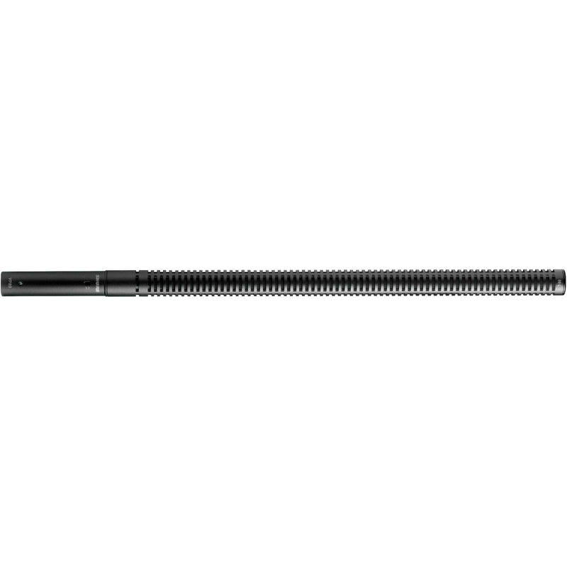 Shure VP89L Micro canon long