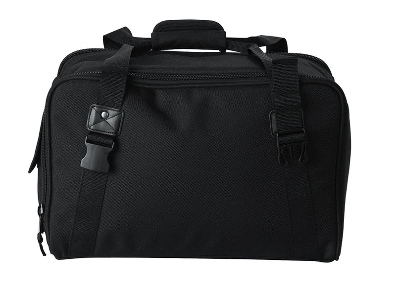 JBL VRX928LA-BAG Deluxe Padded Protective Bag for VRX928LA