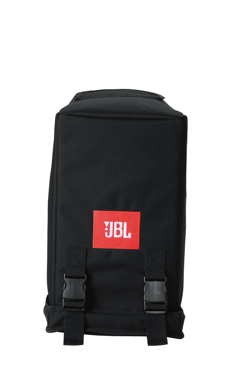 JBL VRX928LA-CVR Deluxe Padded Protective Cover for VRX928LA