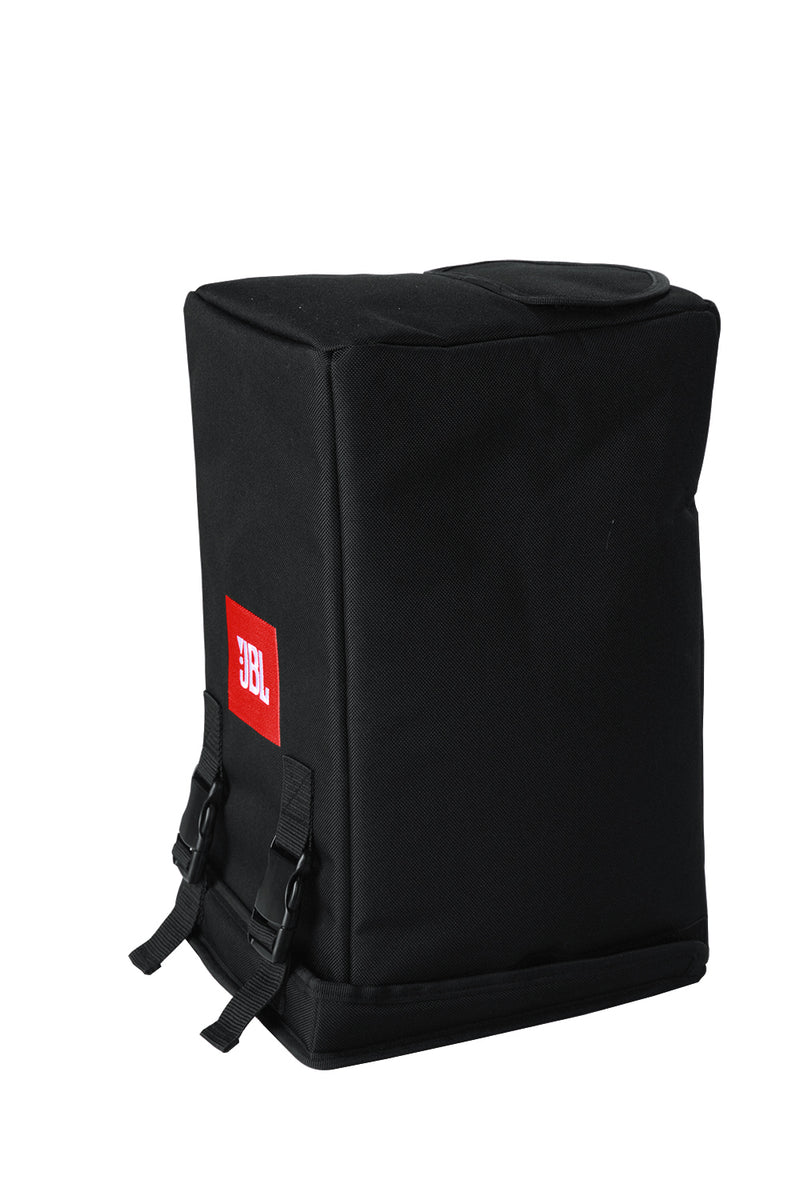 JBL VRX928LA-CVR Deluxe Padded Protective Cover for VRX928LA
