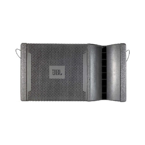 JBL Pro VRX928LA 8 2-Way Line Array Loudspeaker System
