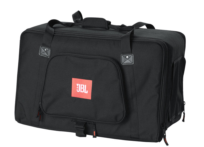 JBL VRX932LA-1-BAG Deluxe Padded Protective Bag for VRX932LA-1