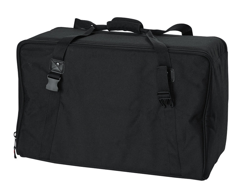 JBL VRX932LA-1-BAG Deluxe Padded Protective Bag for VRX932LA-1