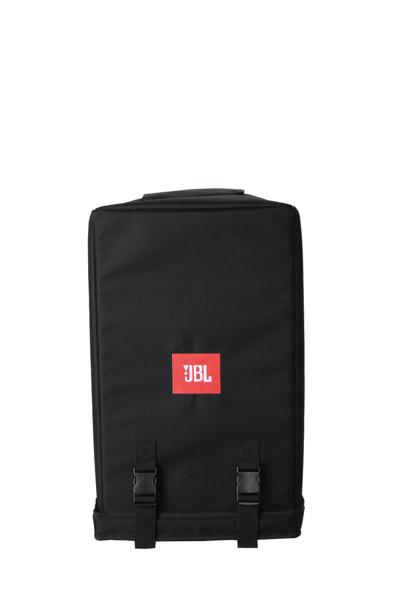 JBL VRX932LA-1-CVR Deluxe Padded Protective Cover for VRX932LA-1