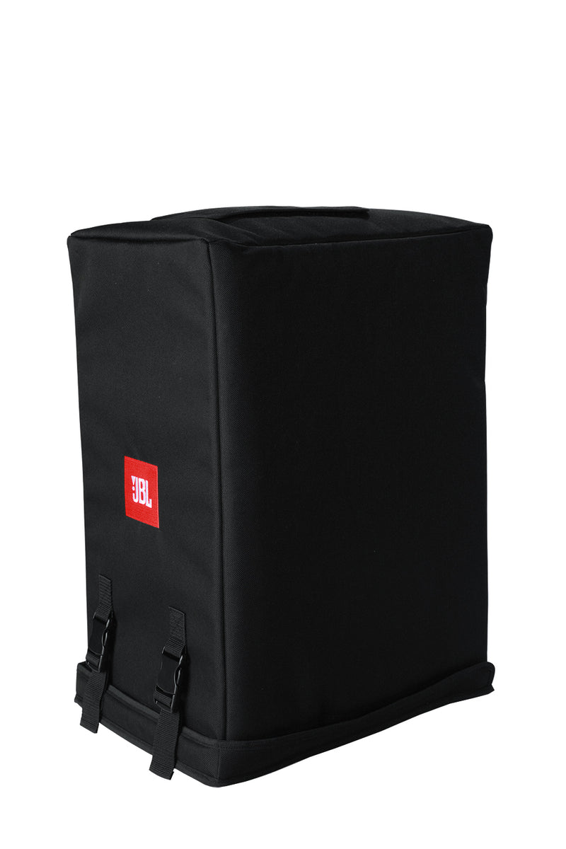 JBL VRX932LA-1-CVR Deluxe Padded Protective Cover for VRX932LA-1