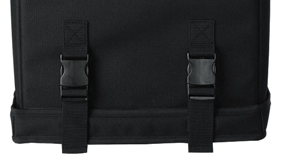 JBL VRX932LA-1-CVR Deluxe Padded Protective Cover for VRX932LA-1