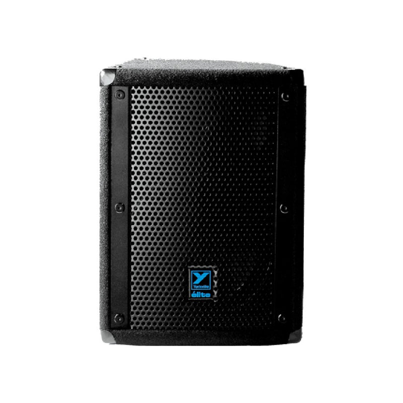 Yorkville E10P Elite Series - 10 pouces 1 pouce - Haut-parleurs 350 watts