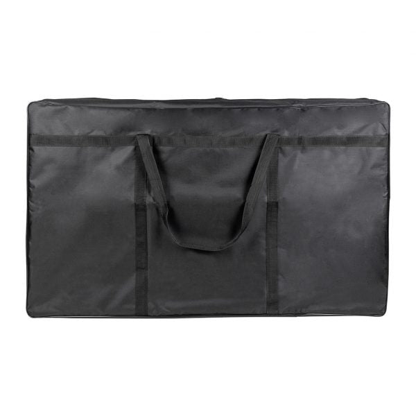 Headliner HL30043 Sac de rechange pour cabine ou façade Ventura DJ