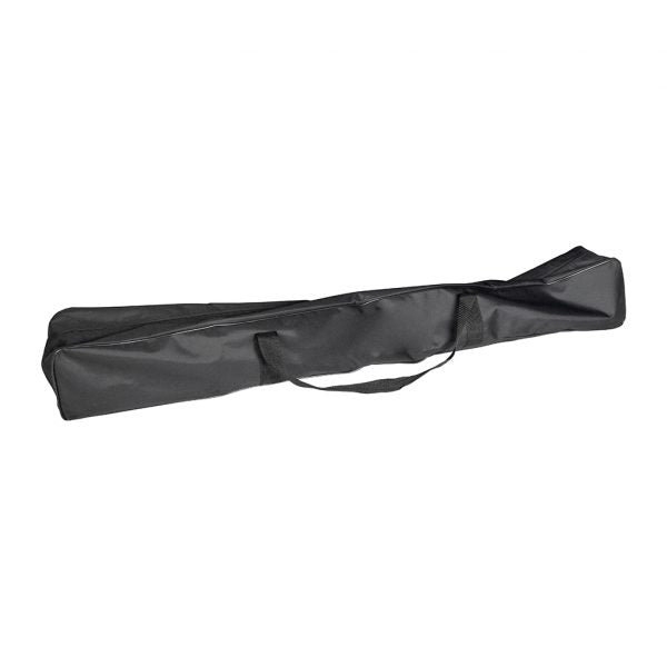 Headliner HL30042 Spare Bag for Ventura Lighting Bar