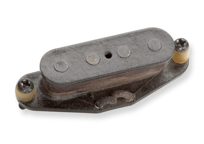 Seymour Duncan 11034-51 Antiquity for Fender Mandolin