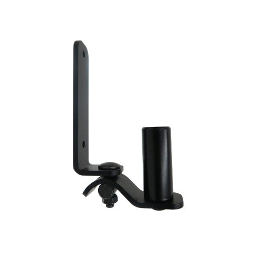 Db Technologies WB-25V Wall Bracket for ES503/ES802/ES602 Top Satellite PA System