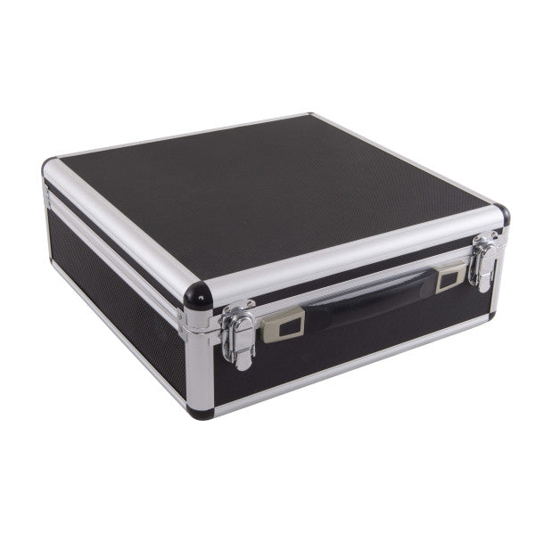 Eikon – chargeur de batterie WCS1000, 8 pièces