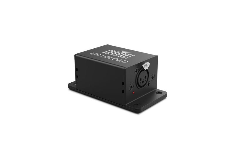 Chauvet Professional UPLOAD03 Uploader for Ovation Series