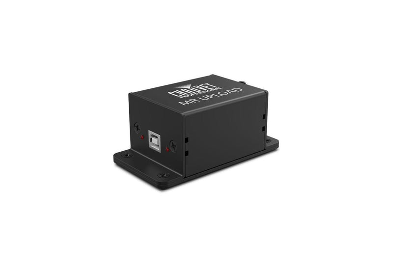 Chauvet Professional UPLOAD03 Uploader for Ovation Series