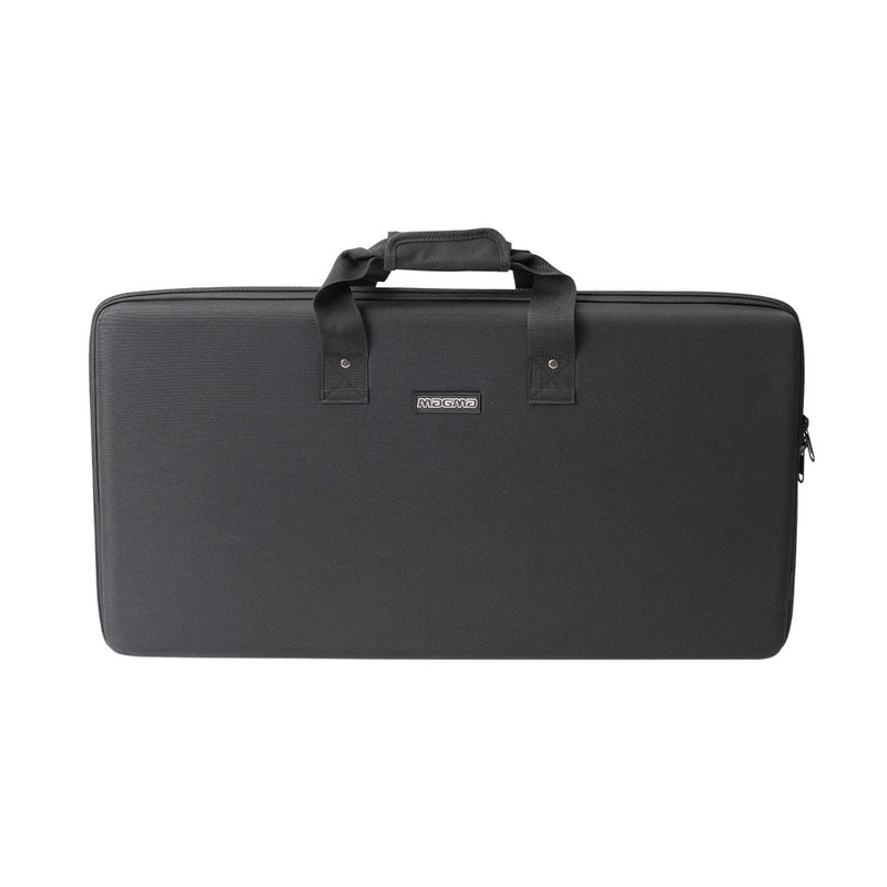 Magma MGA48035 CTRL Case for Rane ONE