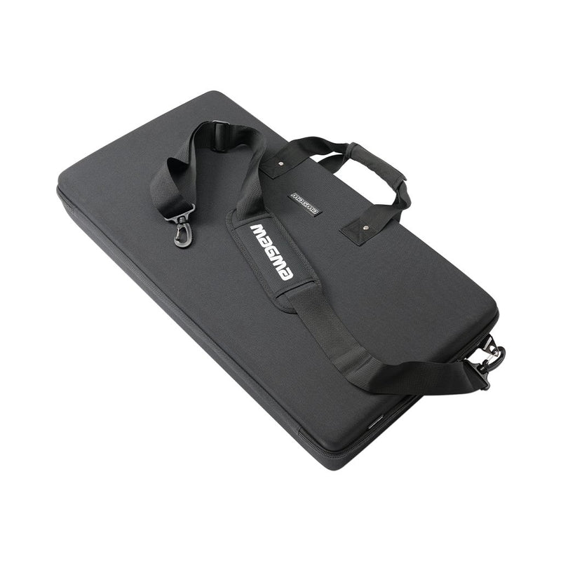 Magma MGA48035 CTRL Case for Rane ONE