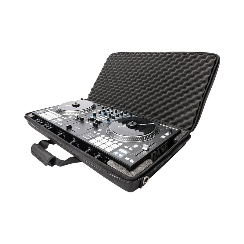 Magma MGA48035 CTRL Case for Rane ONE