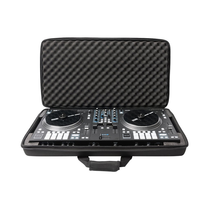 Magma MGA48035 CTRL Case for Rane ONE