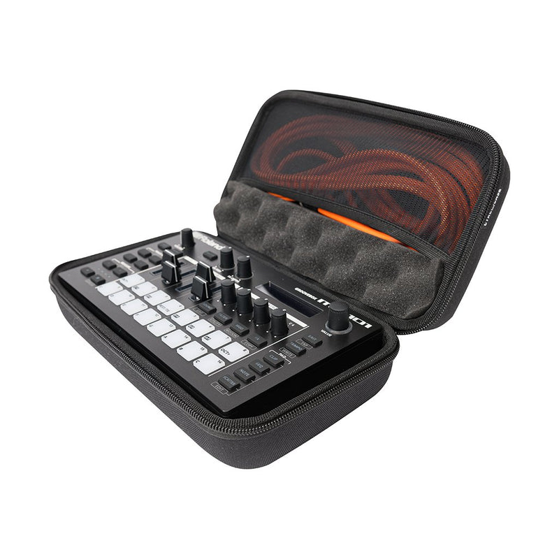 Magma MGA48025 Étui CTRL pour Roland MC-101