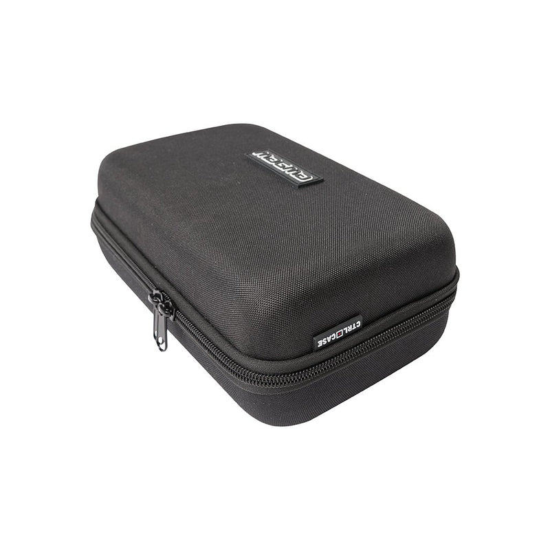 Magma MGA48025 Étui CTRL pour Roland MC-101