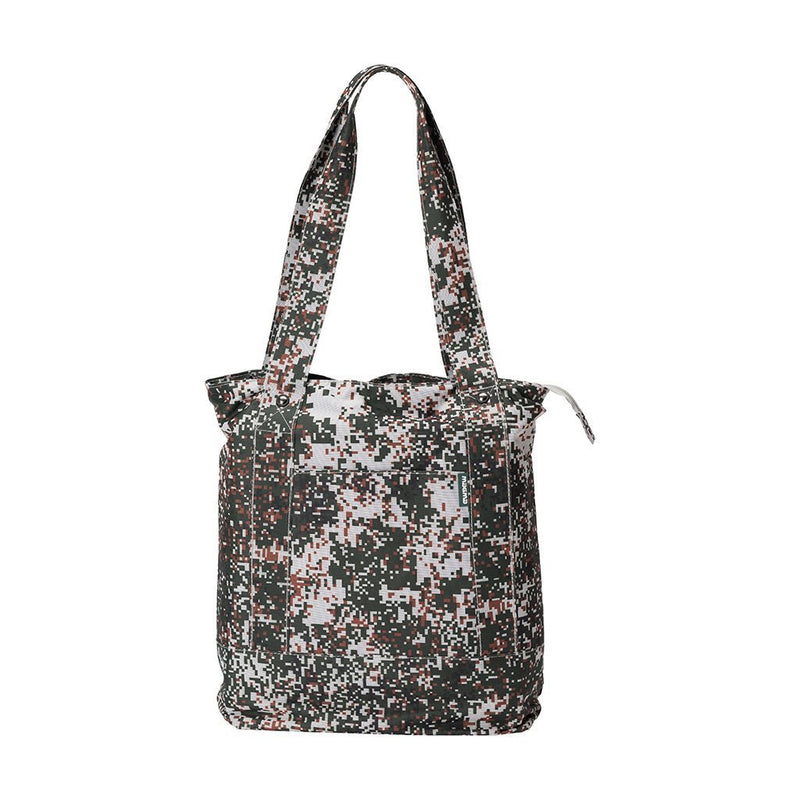 Magma MGA42700 Bitflash DJ Tote - Limited Edition