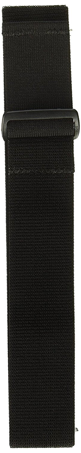 Neotech WPP-BK-M Wireless Performance Pouch