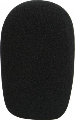 Galaxy Audio WS-CBM5 Windscreen for Carbon Boom Microphone CBM5