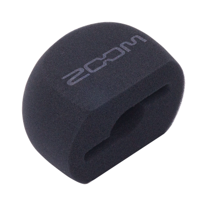 Zoom WSH-6 Bonnette pour microphone XYH-6 XY