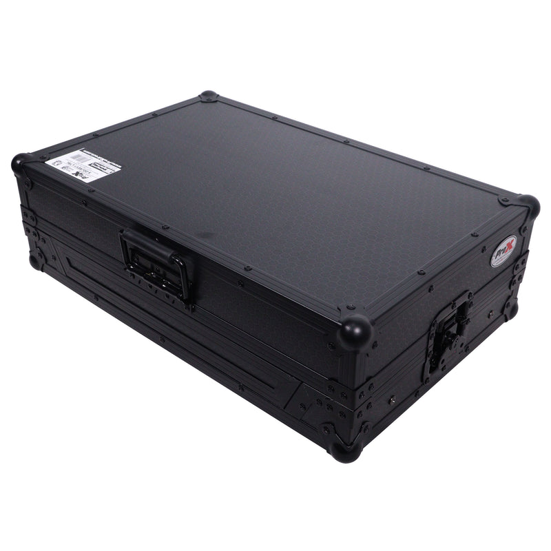 ProX X-DDJREV1 LTBL Flight Case for Pioneer DDJ-REV1 Digital Controller (Black)