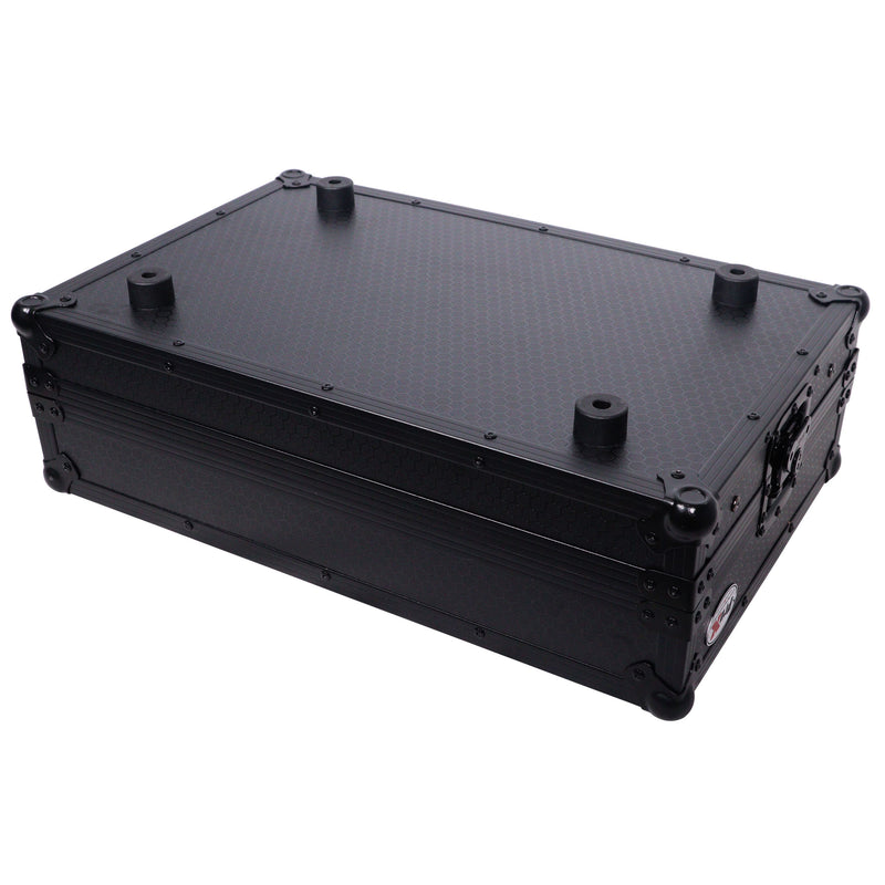 ProX X-DDJREV1 LTBL Flight Case for Pioneer DDJ-REV1 Digital Controller (Black)