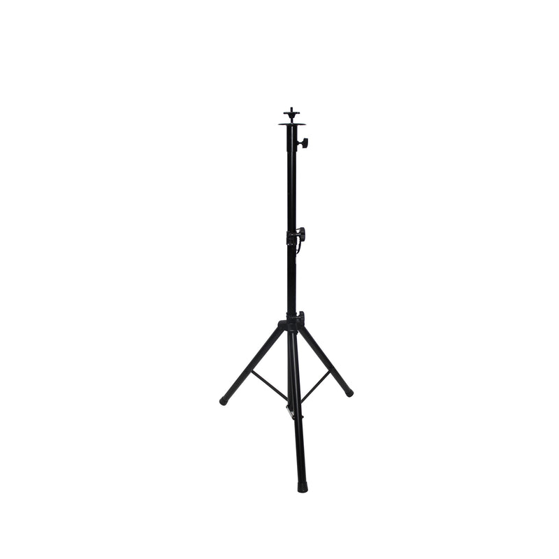Support d'éclairage adaptateur universel ProX X-LS79 pour poteau de 1 3/8"