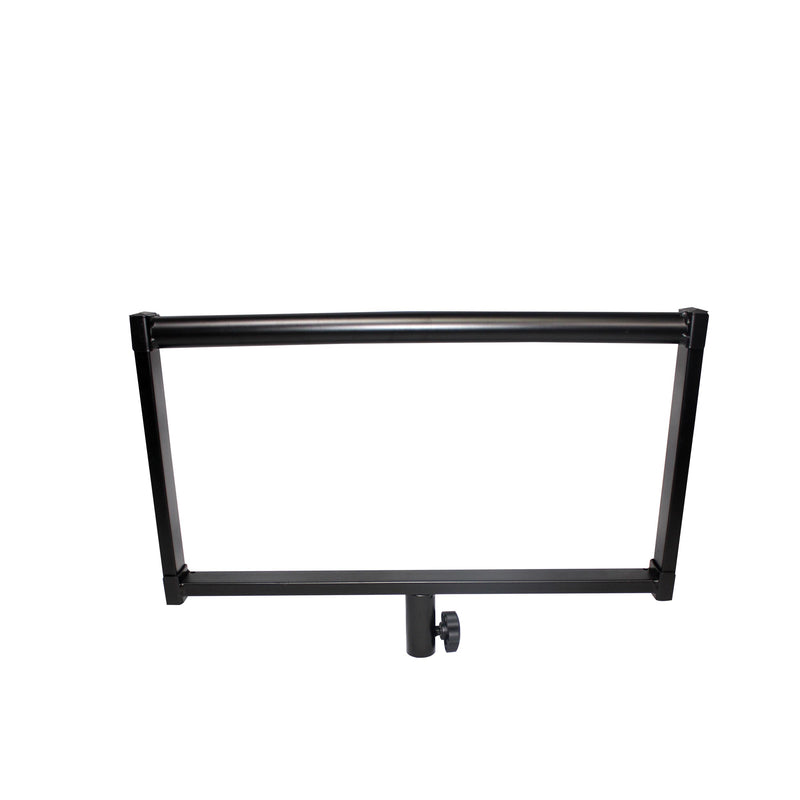 Support de support d'éclairage mobile DJ ProX X-LSB26 2"