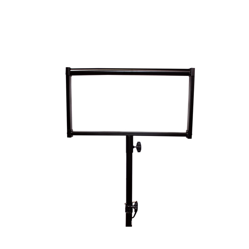Support de support d'éclairage mobile DJ ProX X-LSB26 2"