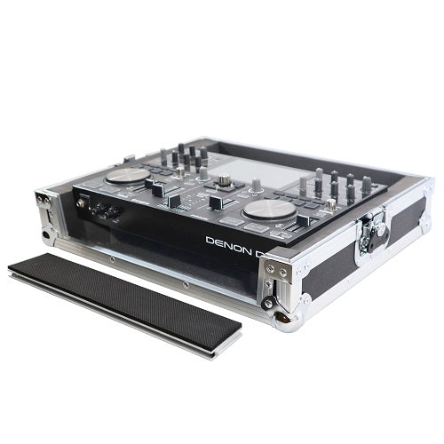 Flight-case ProX X-PRIMEGO pour Denon Prime Go