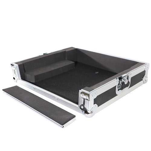 Flight-case ProX X-PRIMEGO pour Denon Prime Go