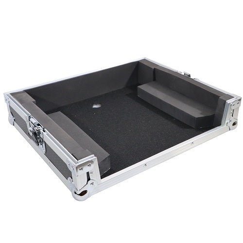 Flight-case ProX X-PRIMEGO pour Denon Prime Go