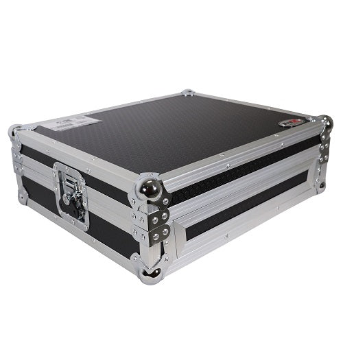 Flight-case ProX X-PRIMEGO pour Denon Prime Go