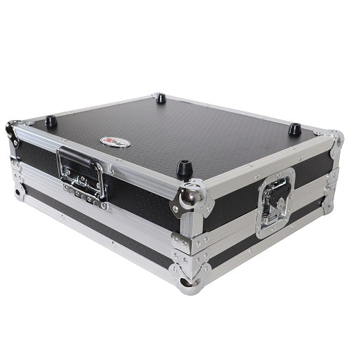 Flight-case ProX X-PRIMEGO pour Denon Prime Go