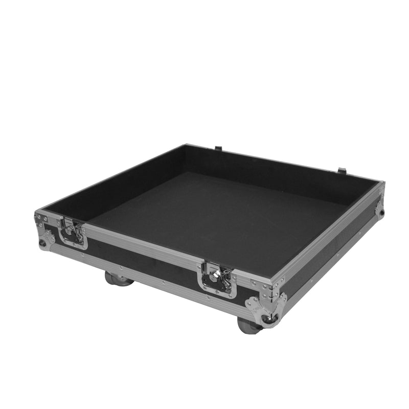 ProX X-QSC-KLA181 Flight/Road Case for 1 QSC KLA181 Subwoofer