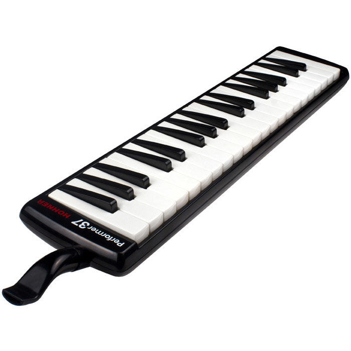 Hohner S37 Performer 37 Key Melodica