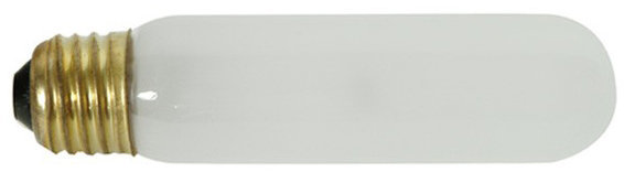 Ampoule Manhasset M1003