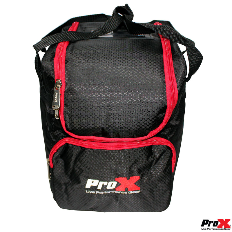 ProX XB-230 ProX XB-230 Sac d'accessoires rembourré