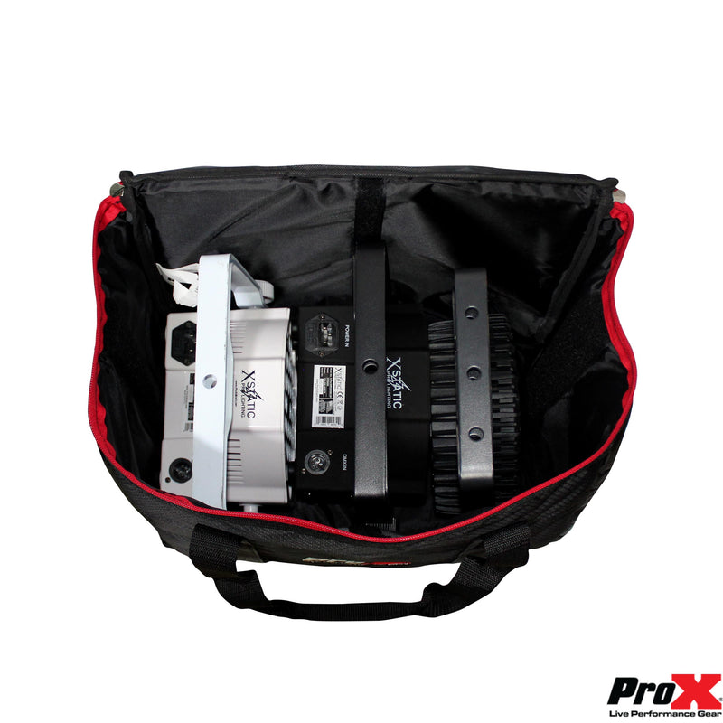 ProX XB-250 Padded Accessory Bag
