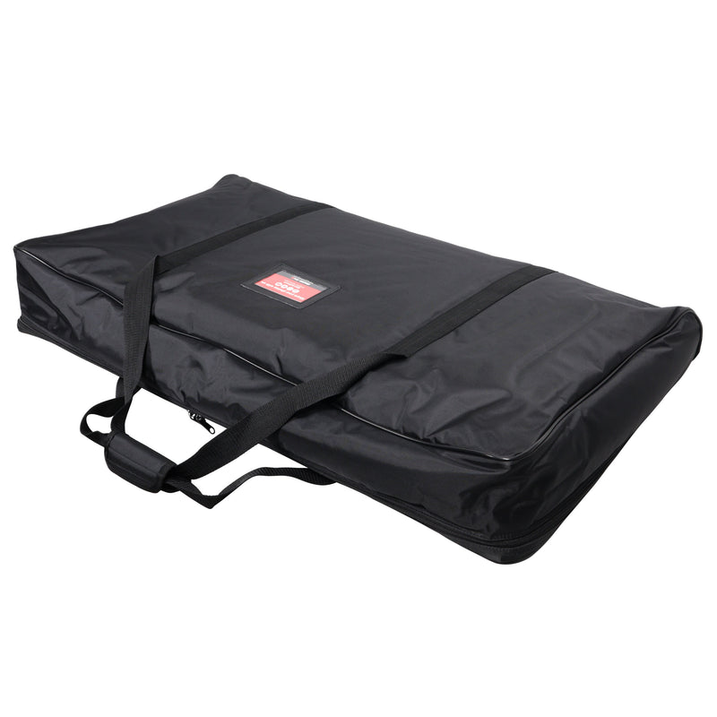 ProX XB-MXDJXZ Mano DJ Bag for XDJ-XZ & DDJ-SZ2 & Similar Size Controllers