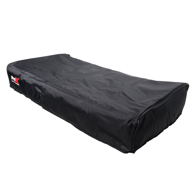 ProX XB-XDJXZCOVER Mano Dust Cover for XDJ-XZ