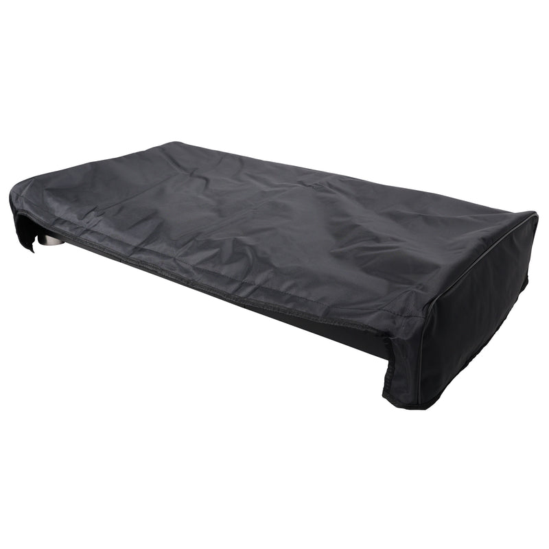 ProX XB-XDJXZCOVER Mano Dust Cover for XDJ-XZ