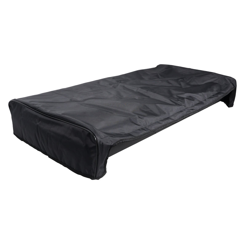 ProX XB-XDJXZCOVER Mano Dust Cover for XDJ-XZ