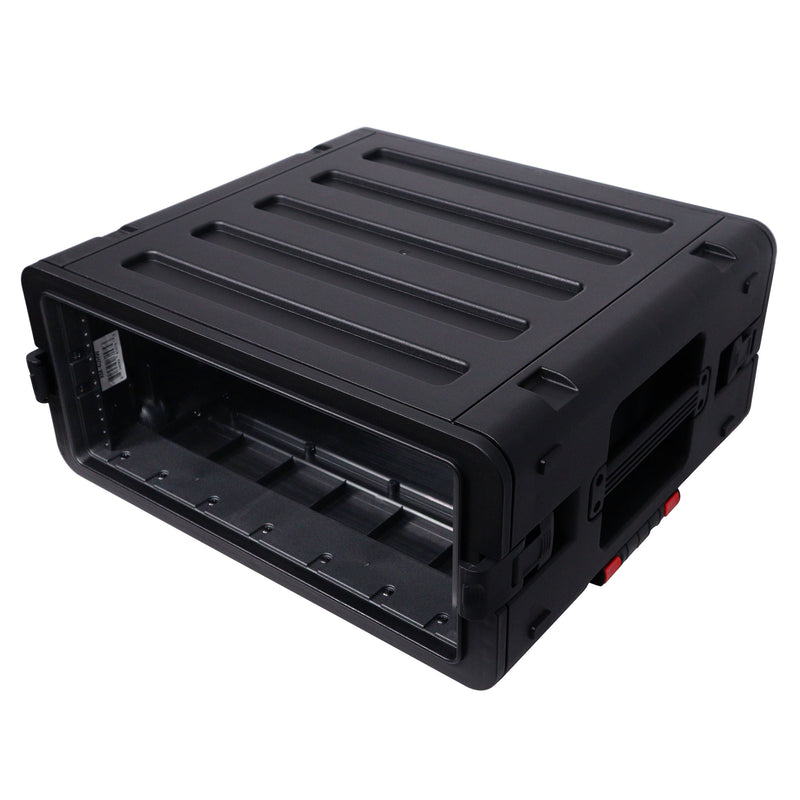 ProX XM-4UHW UltronX 4U Rack Boîtier ABS étanche à l'eau