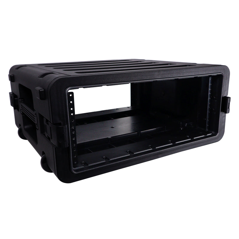 ProX XM-4UHW UltronX 4U Rack Boîtier ABS étanche à l'eau